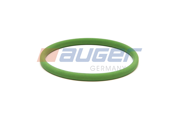 AUGER Dichtung, Ölkühler 71907