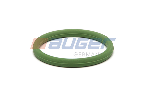 AUGER Dichtung, Ölkühler 71908