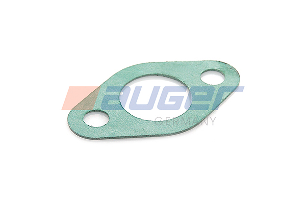 AUGER Dichtung, Ölkühler 74931 für Iveco MAN Mercedes VW SINOTRUK (CNHTC)