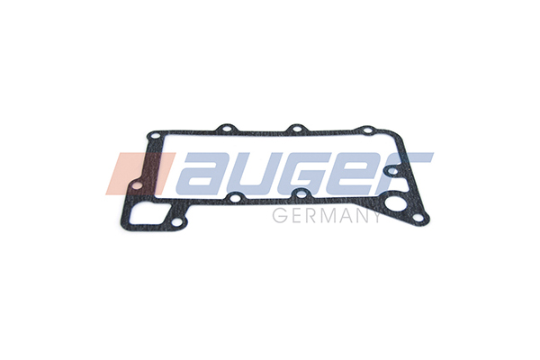 AUGER Dichtung, Ölkühler 75200 für Mercedes