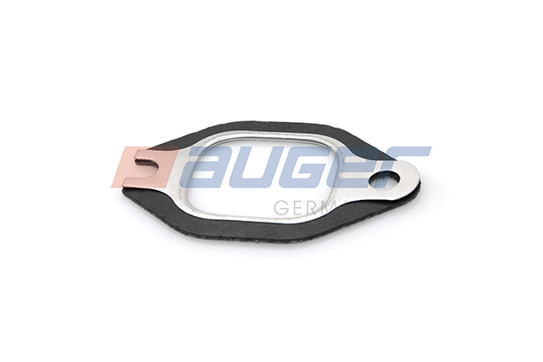 AUGER Dichtung, Abgaskrümmer 65889 für Iveco