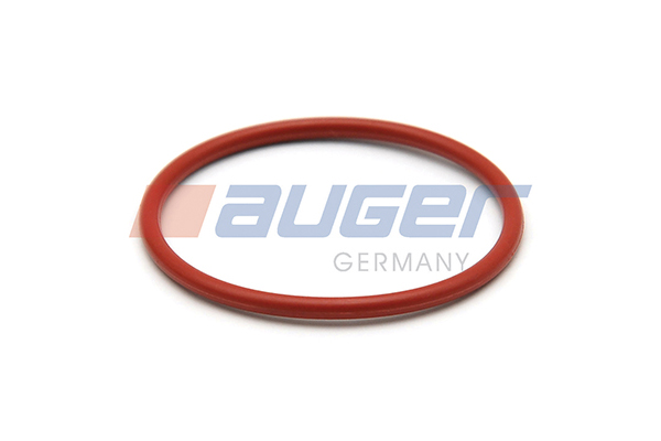 AUGER Dichtring 60148