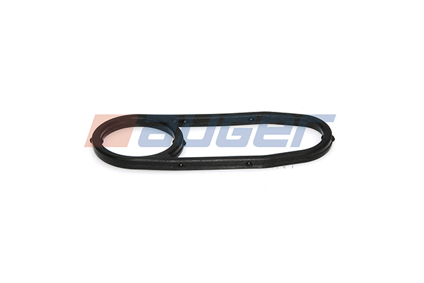 AUGER Dichtung, Ölfiltergehäuse 75119