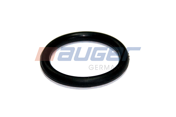 AUGER Dichtring 54420 für RENAULT TRUCKS
