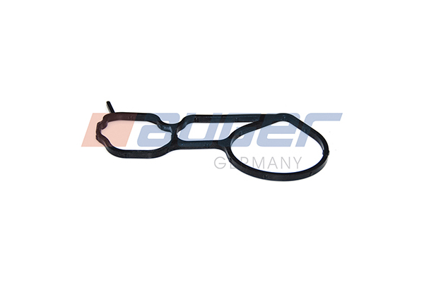 AUGER Dichtung, Wasserpumpe 57770