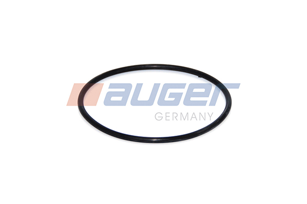 AUGER Dichtring 60522