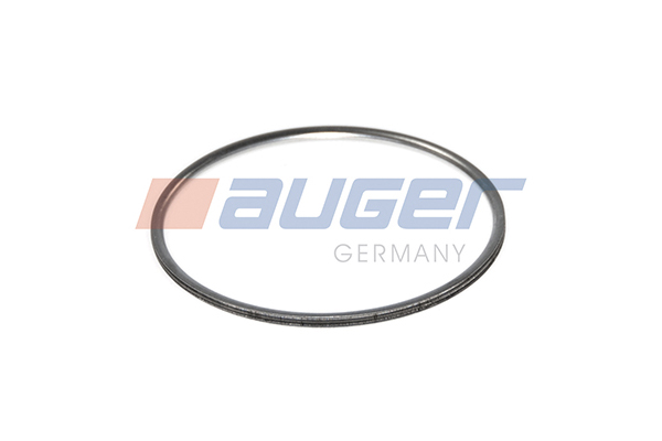 AUGER Dichtung, Abgaskrümmer 65843 für DAF