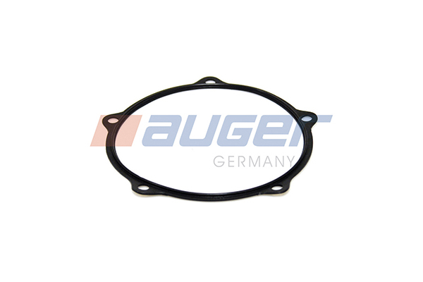 AUGER Dichtring, Radnabe 57155