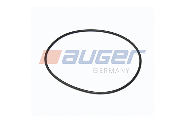 AUGER Dichtring, Radnabe 60532