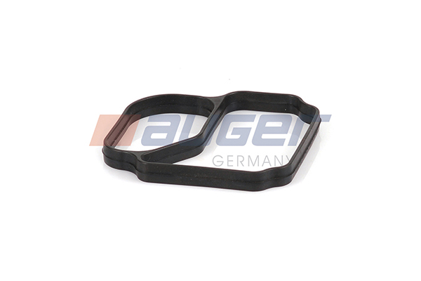AUGER Dichtung, Wasserpumpe 80228 für Volvo RENAULT TRUCKS
