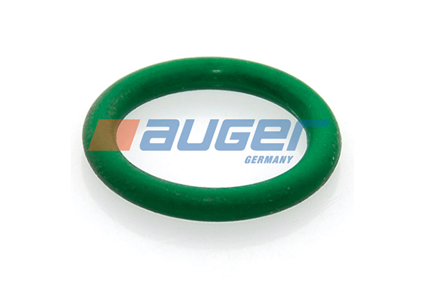AUGER Dichtring 70012