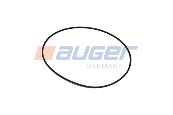 AUGER Dichtring 60146