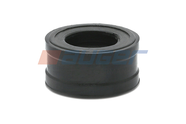 AUGER Buchse, Zylinderkopfhaube 75145 für Volvo RENAULT TRUCKS
