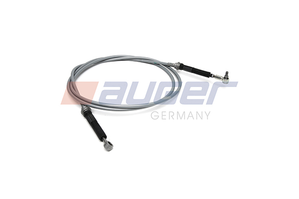AUGER Seilzug, Schaltgetriebe 71701 für MAN