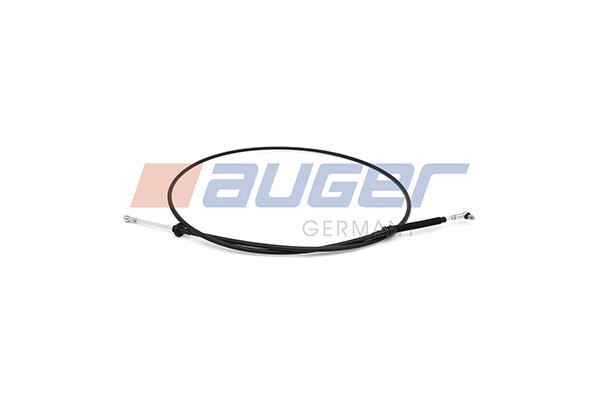 AUGER Seilzug, Schaltgetriebe 71766 für RENAULT TRUCKS