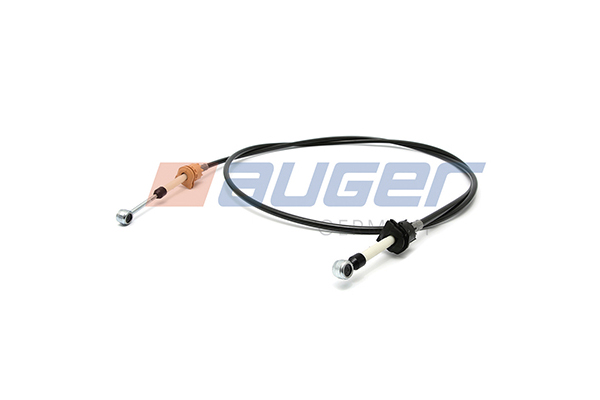 AUGER Seilzug, Schaltgetriebe 74877 für Volvo
