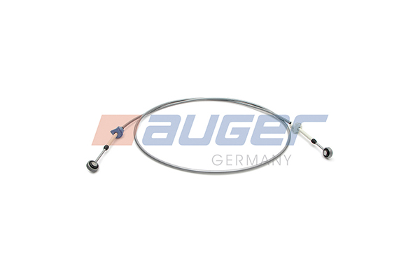 AUGER Seilzug, Schaltgetriebe 79275 für Volvo