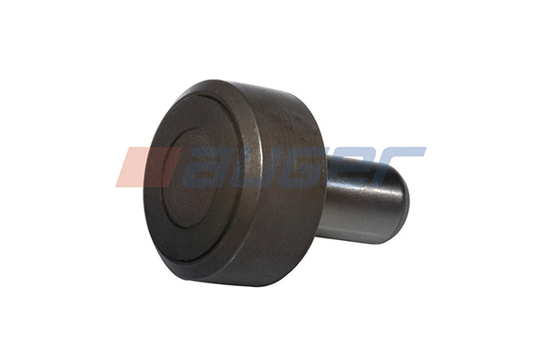 AUGER Lager, Kupplungshebel 57262 12mm für DAF Iveco MAN Mercedes