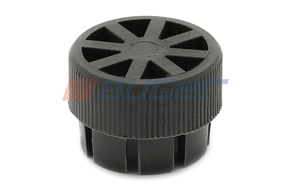 AUGER Lager, Kupplungshebel 60363 24,25mm für DAF Volvo MAN Mercedes RENAULT TRUCKS