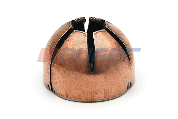 AUGER Lager, Kupplungshebel 69735 25mm für DAF Iveco MAN