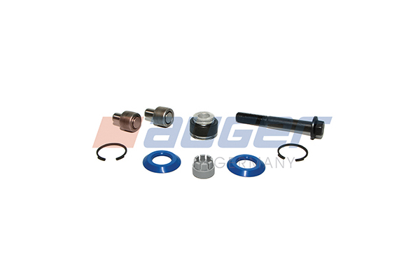 AUGER Reparatursatz, Ausrücklager 56546 für Volvo RENAULT TRUCKS