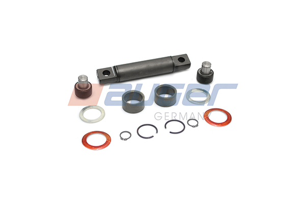 AUGER Reparatursatz, Ausrücklager 56836