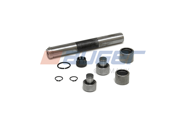 AUGER Reparatursatz, Ausrücklager 57127 für RENAULT TRUCKS