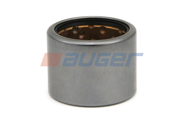 AUGER Lager, Kupplungshebel 55578 32mm für RENAULT TRUCKS