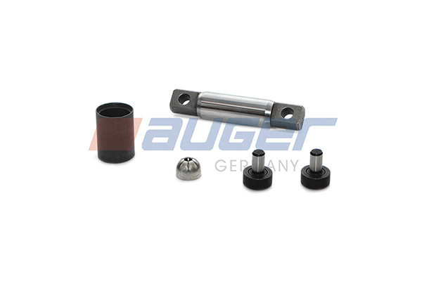 AUGER Reparatursatz, Ausrücklager 80171 für DAF Iveco MAN Mercedes