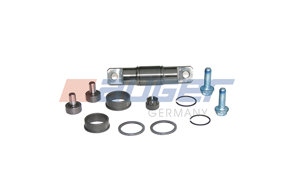 AUGER Reparatursatz, Ausrücklager 67930 für Mercedes