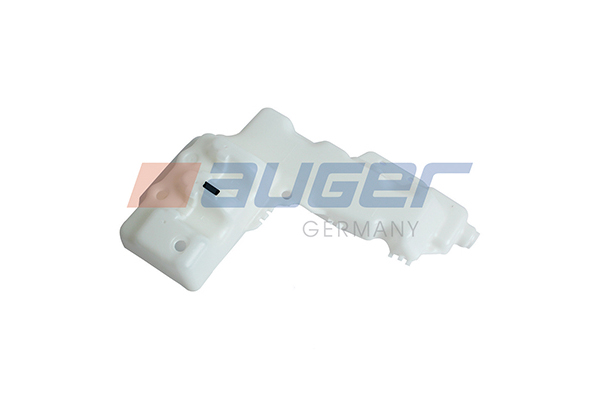 AUGER Ausgleichsbehälter, Kühlmittel 86094 für Volvo