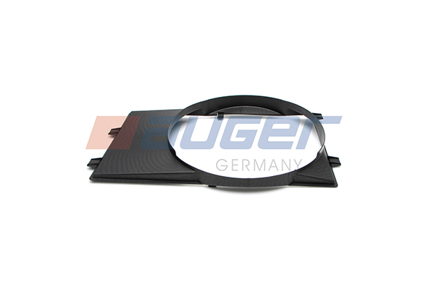 AUGER Lüfterhaube 74277 für Mercedes