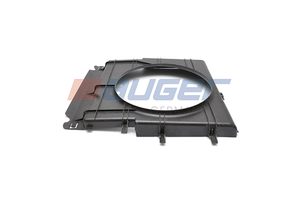 AUGER Lüfterhaube 80175 für Mercedes