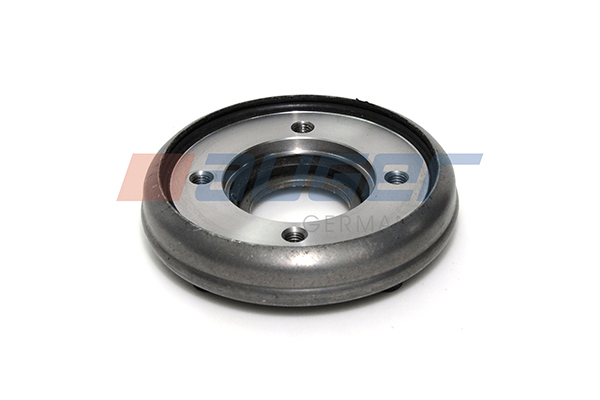 AUGER Halter, Kühlerlüfter 58546 147mm für MAN