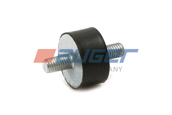 AUGER Halter, Kühlerlüfter 79807