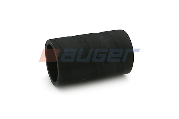 AUGER Kühlerschlauch 81817 für DAF