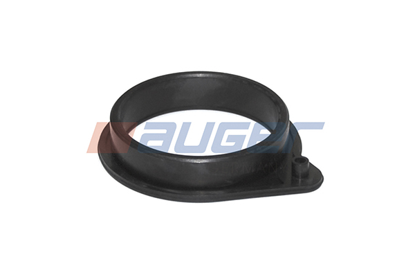 AUGER Dichtung, Thermostat 71572 für Volvo