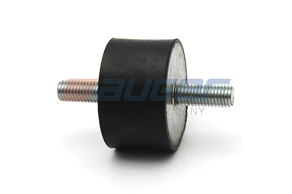 AUGER Lagerung, Kühler 51423 50mm für MAN