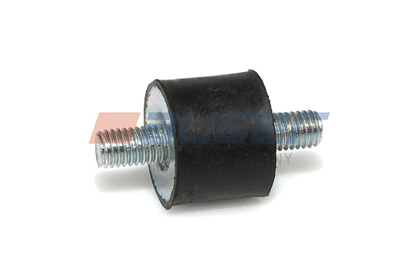 AUGER Lagerung, Kühler 51811 25mm