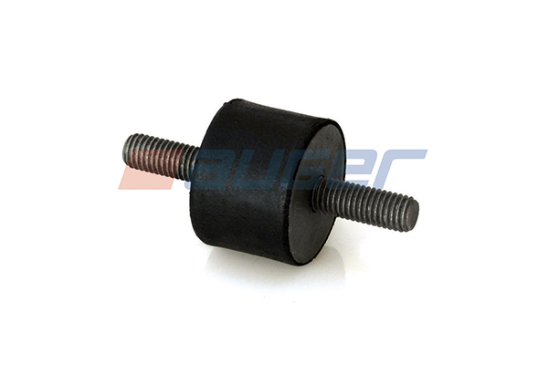 AUGER Lagerung, Kühler 53629 39,5mm für RENAULT TRUCKS