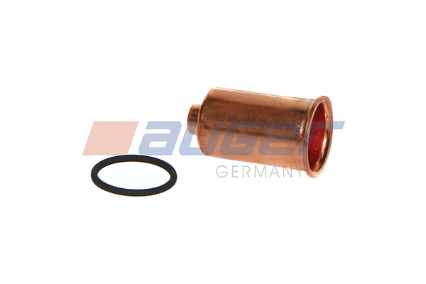 AUGER Hülse, Düsenhalter 78285 für RENAULT TRUCKS