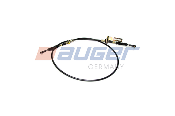 AUGER Gaszug 71770 für RENAULT TRUCKS