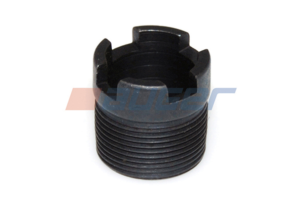 AUGER Spannmutter, Düsenhalter 71518 für Mercedes MAN