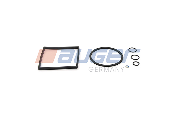 AUGER Reparatursatz, Handförderpumpe 74934 für MAN RENAULT TRUCKS