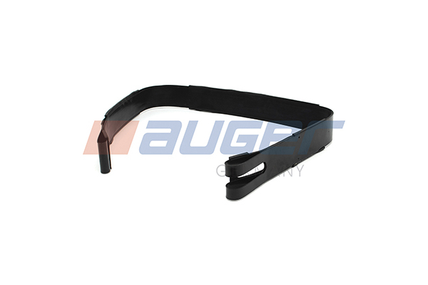 AUGER Halteband, Kraftstoffbehälter 86947 für Volvo RENAULT TRUCKS