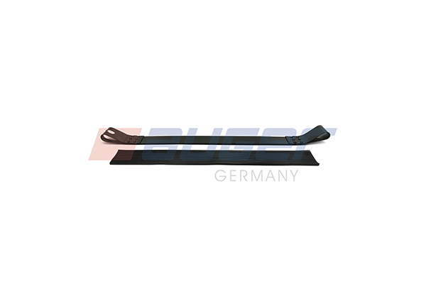 AUGER Halteband, Kraftstoffbehälter 87008