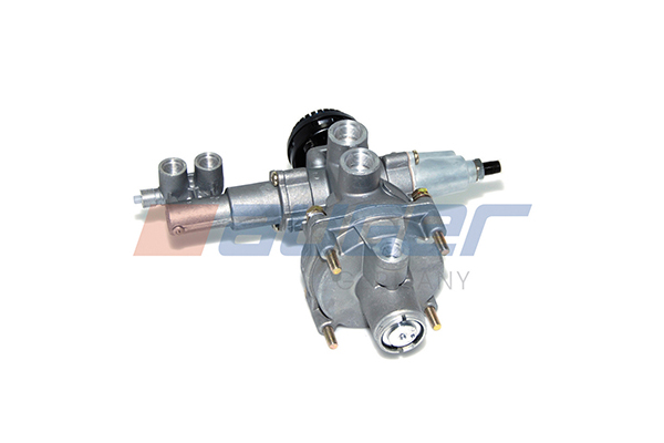 AUGER Relais, ALB 77067 für DAF MAN