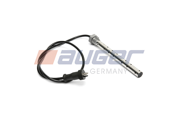 AUGER Sensor, Motorölstand 75554 für Mercedes