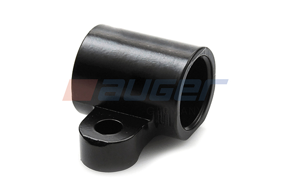 AUGER Halter, Raddrehzahlsensor 77188