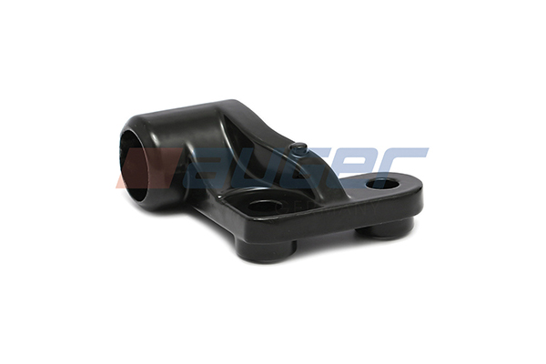 AUGER Halter, Raddrehzahlsensor 55580 links